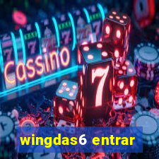 wingdas6 entrar